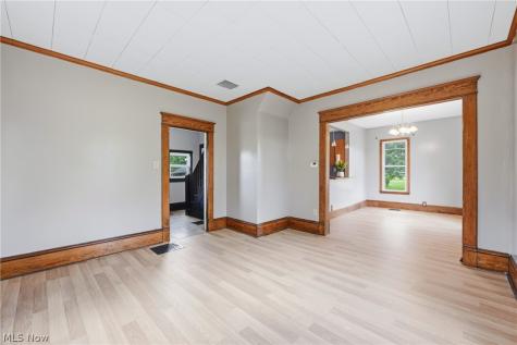 20954 Lake Park Boulevard Alliance OH 44601