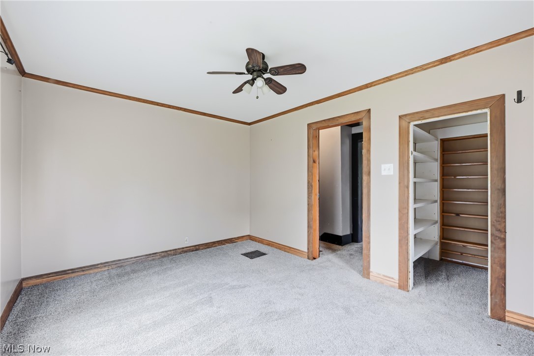 20954 Lake Park Boulevard Alliance OH 44601
