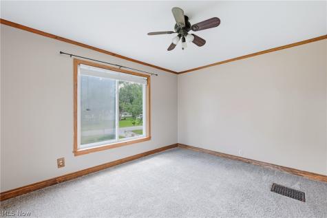 20954 Lake Park Boulevard Alliance OH 44601