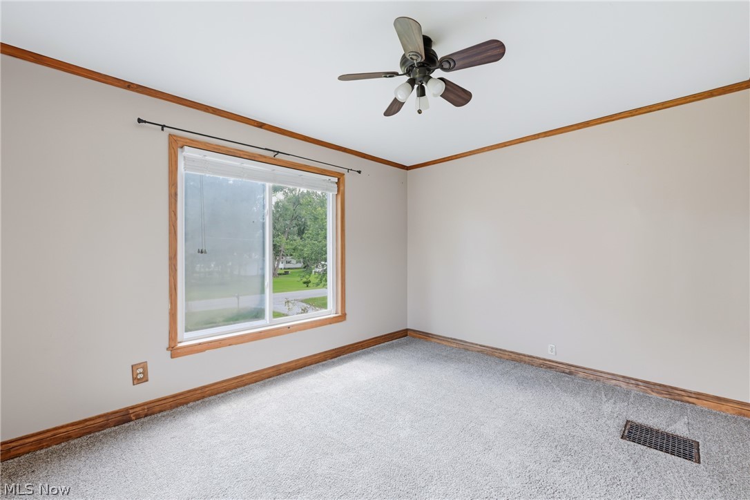 20954 Lake Park Boulevard Alliance OH 44601