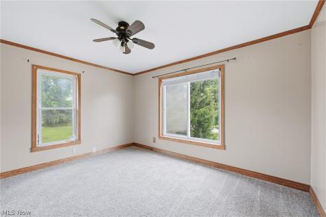 20954 Lake Park Boulevard Alliance OH 44601