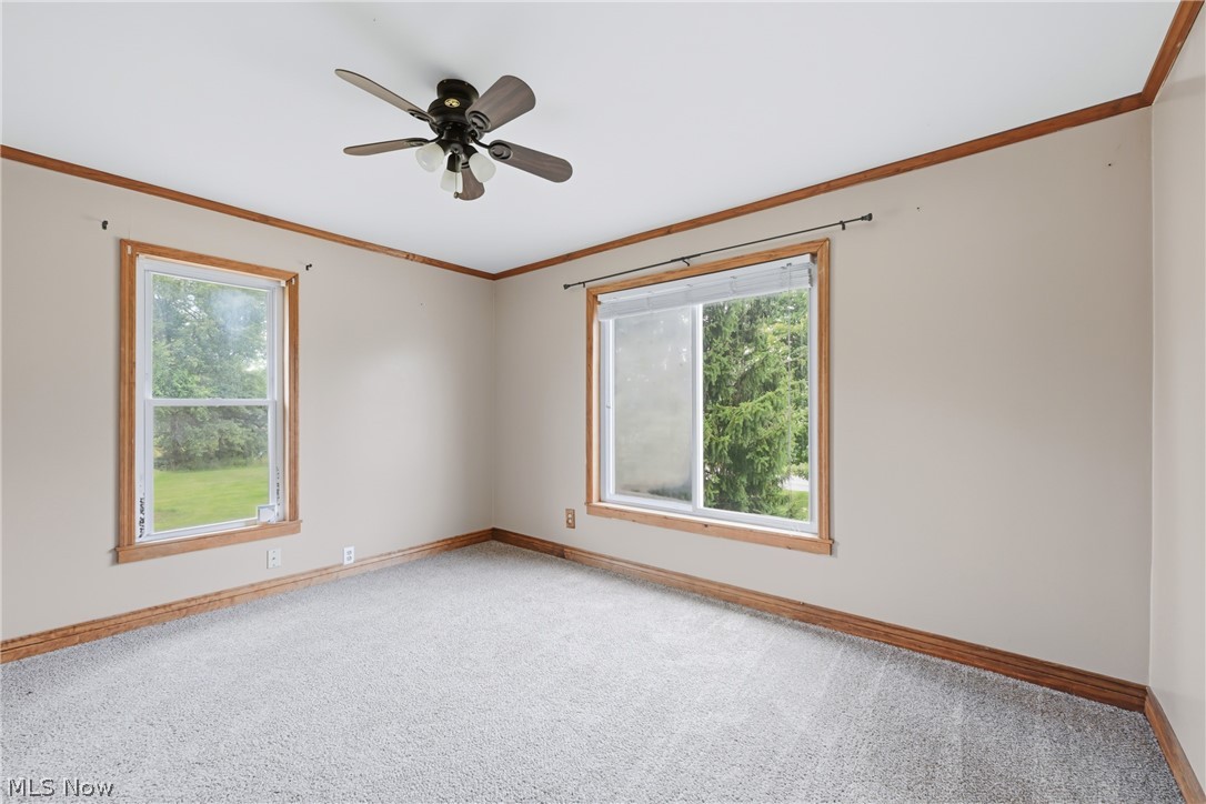 20954 Lake Park Boulevard Alliance OH 44601