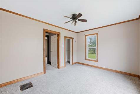 20954 Lake Park Boulevard Alliance OH 44601