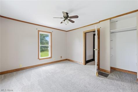 20954 Lake Park Boulevard Alliance OH 44601