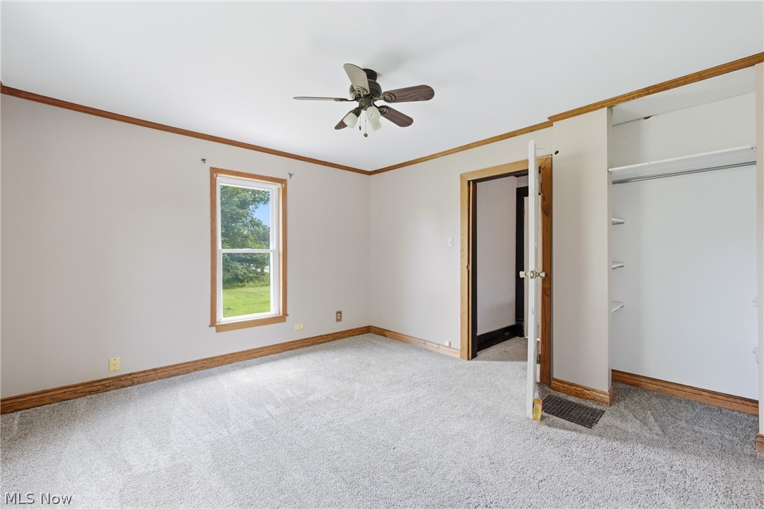 20954 Lake Park Boulevard Alliance OH 44601