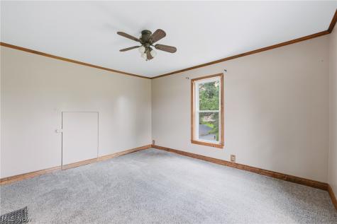 20954 Lake Park Boulevard Alliance OH 44601