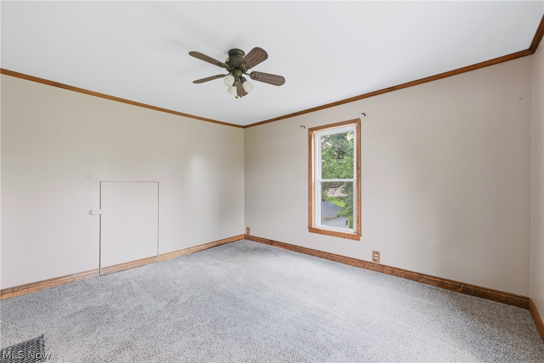20954 Lake Park Boulevard Alliance OH 44601