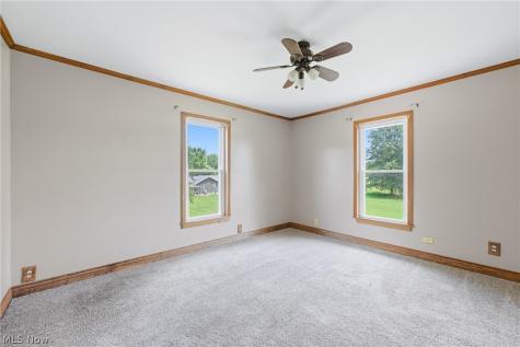 20954 Lake Park Boulevard Alliance OH 44601
