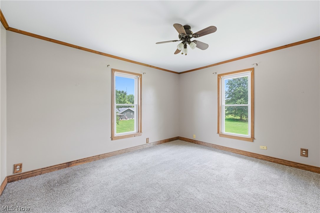 20954 Lake Park Boulevard Alliance OH 44601
