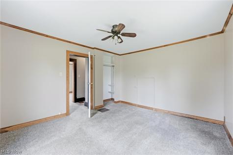 20954 Lake Park Boulevard Alliance OH 44601