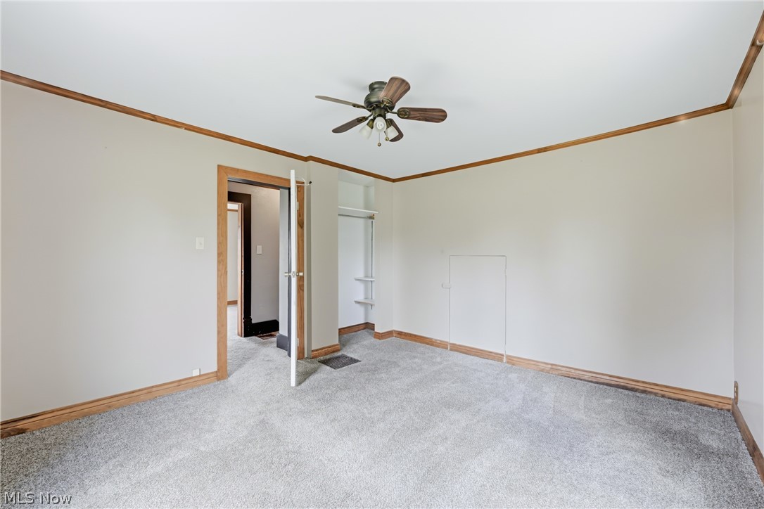 20954 Lake Park Boulevard Alliance OH 44601