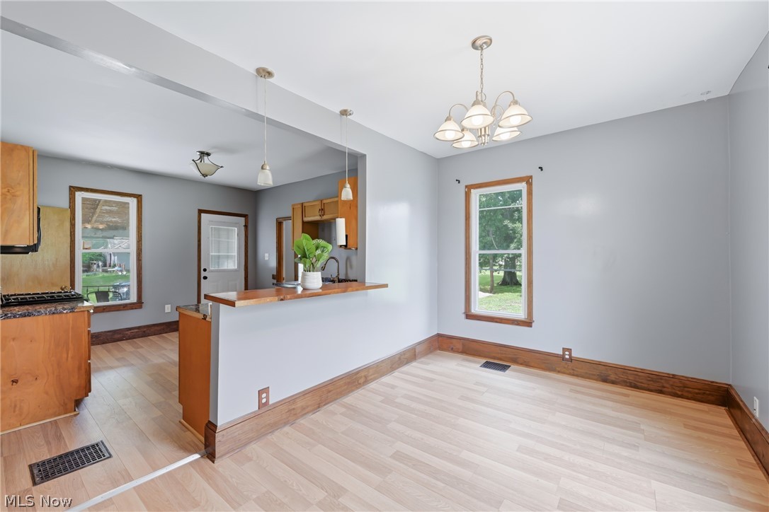 20954 Lake Park Boulevard Alliance OH 44601