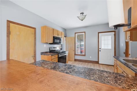 20954 Lake Park Boulevard Alliance OH 44601