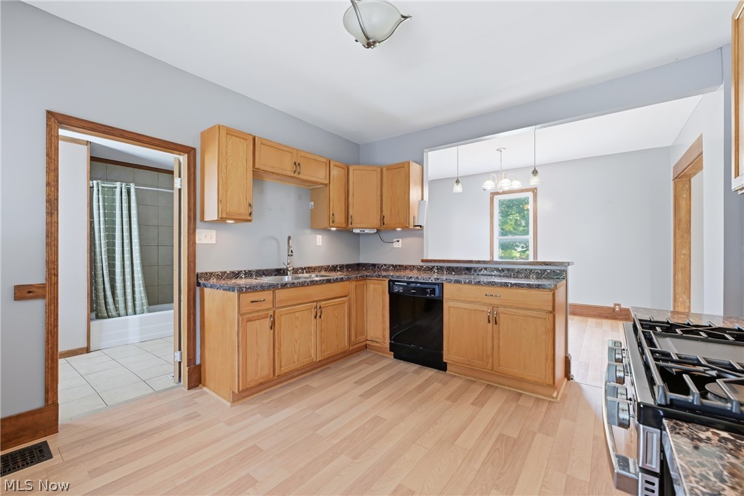 20954 Lake Park Boulevard Alliance OH 44601