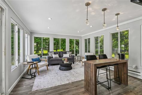 5268 Hickory Drive Lyndhurst OH 44124