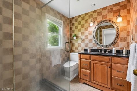 5268 Hickory Drive Lyndhurst OH 44124