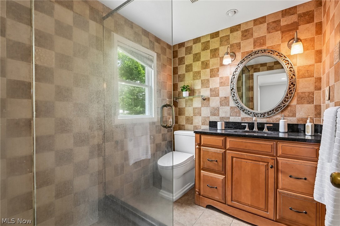 5268 Hickory Drive Lyndhurst OH 44124