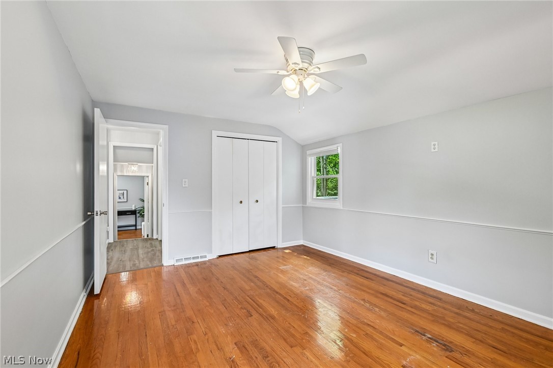 5268 Hickory Drive Lyndhurst OH 44124