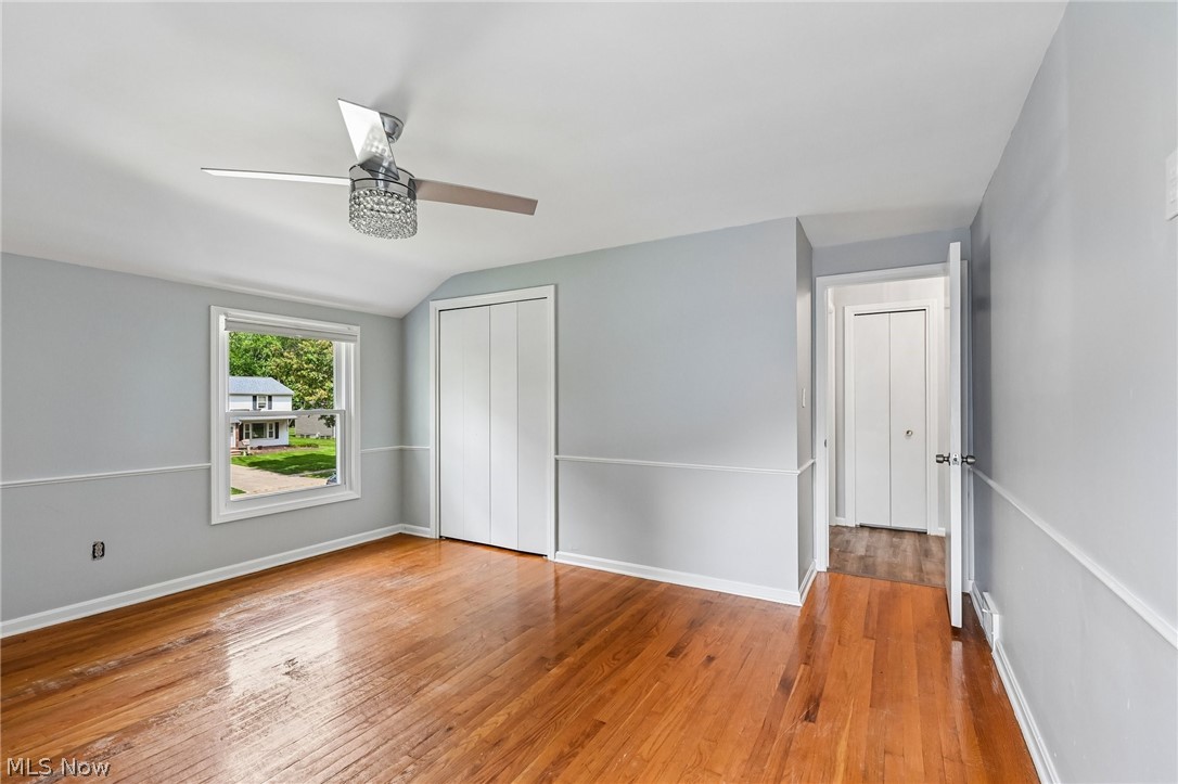 5268 Hickory Drive Lyndhurst OH 44124