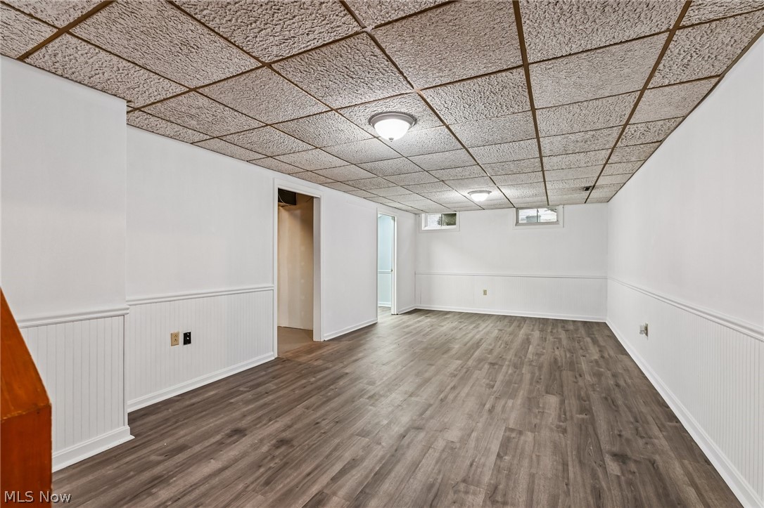 5268 Hickory Drive Lyndhurst OH 44124