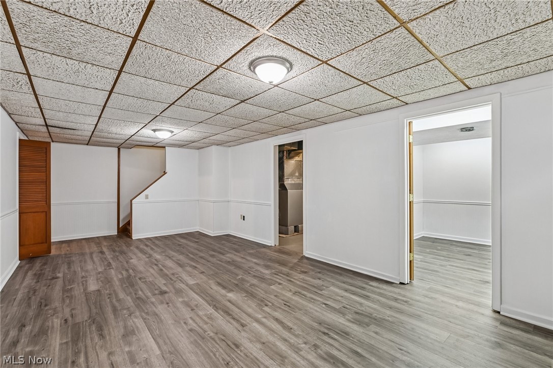 5268 Hickory Drive Lyndhurst OH 44124