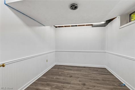 5268 Hickory Drive Lyndhurst OH 44124