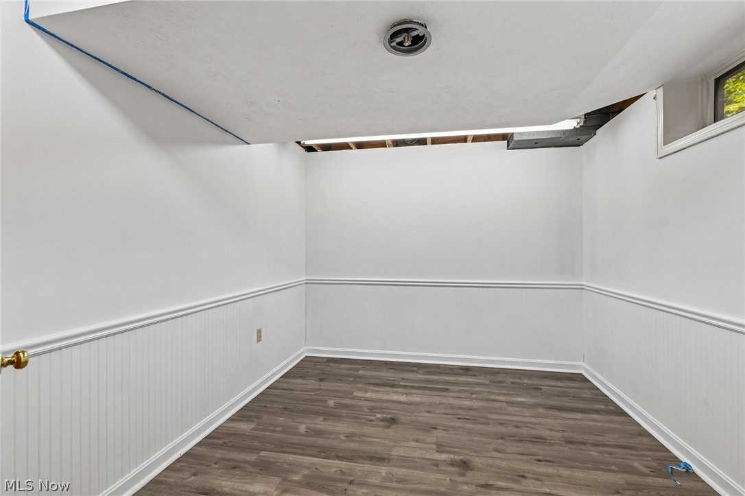 5268 Hickory Drive Lyndhurst OH 44124