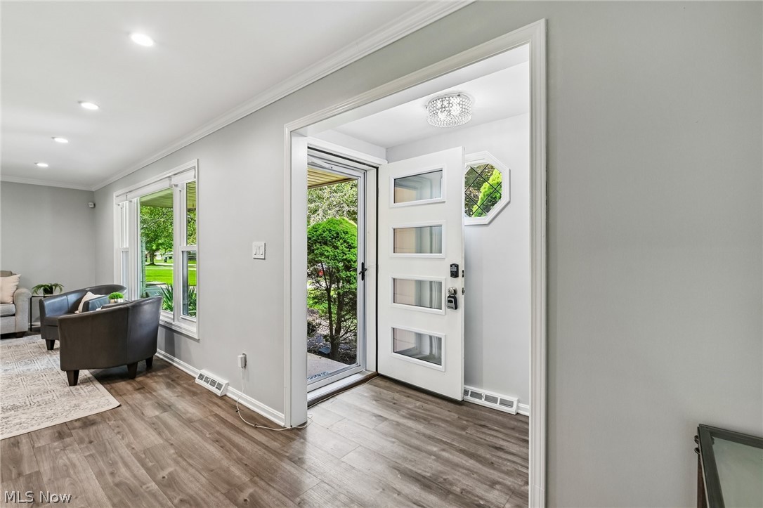 5268 Hickory Drive Lyndhurst OH 44124