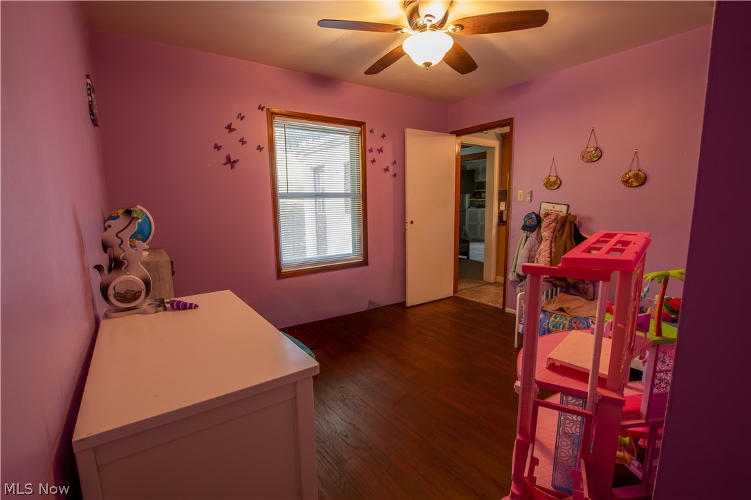 1757 Pleasant Valley Road NE New Philadelphia OH 44663