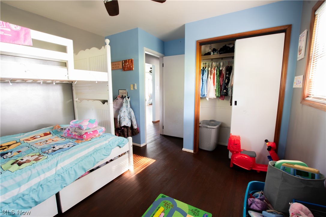 1757 Pleasant Valley Road NE New Philadelphia OH 44663