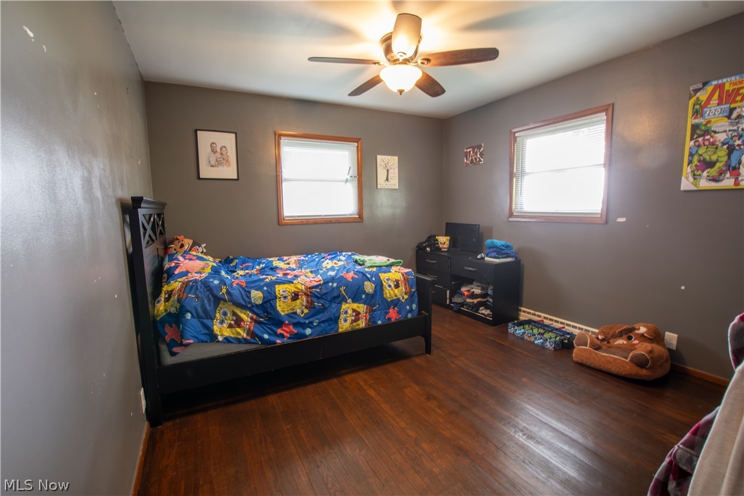 1757 Pleasant Valley Road NE New Philadelphia OH 44663