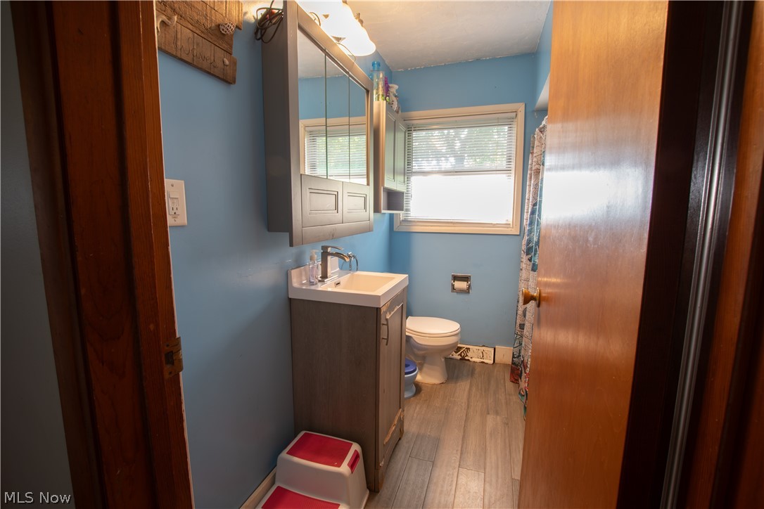 1757 Pleasant Valley Road NE New Philadelphia OH 44663