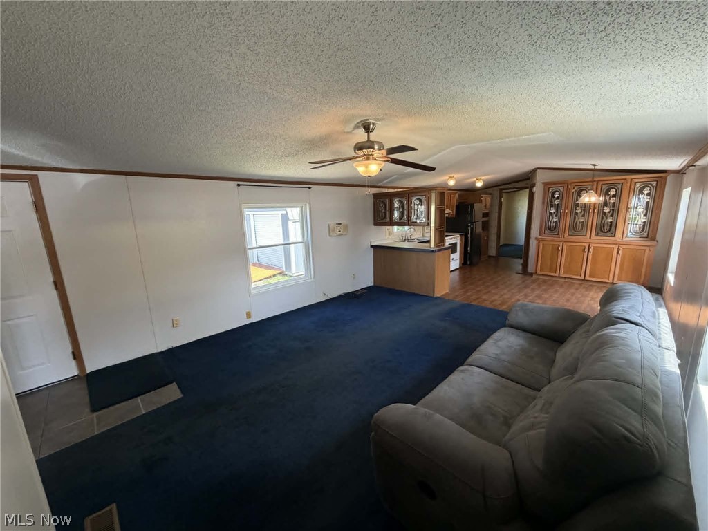8 Hawaiian Drive Madison OH 44057