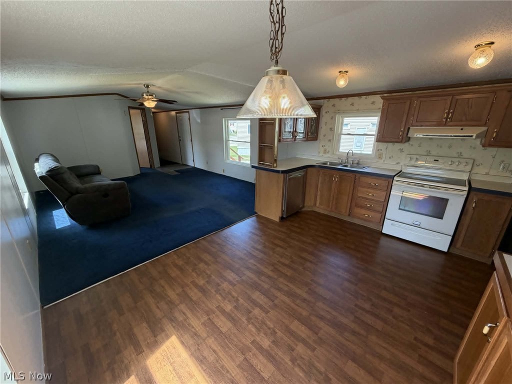 8 Hawaiian Drive Madison OH 44057