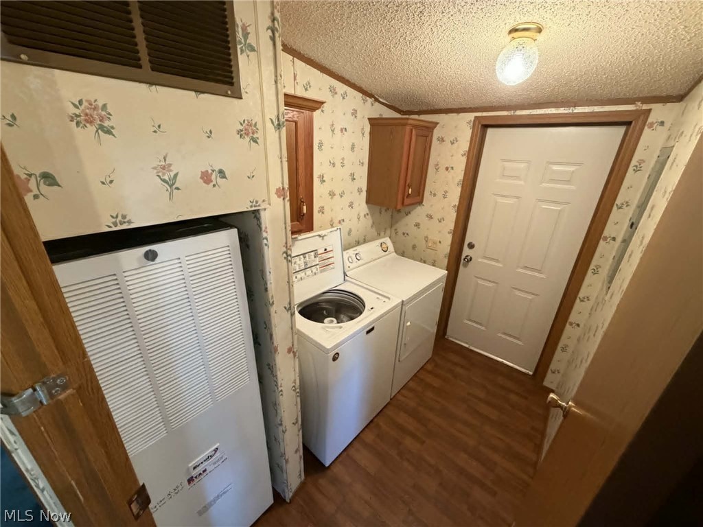 8 Hawaiian Drive Madison OH 44057