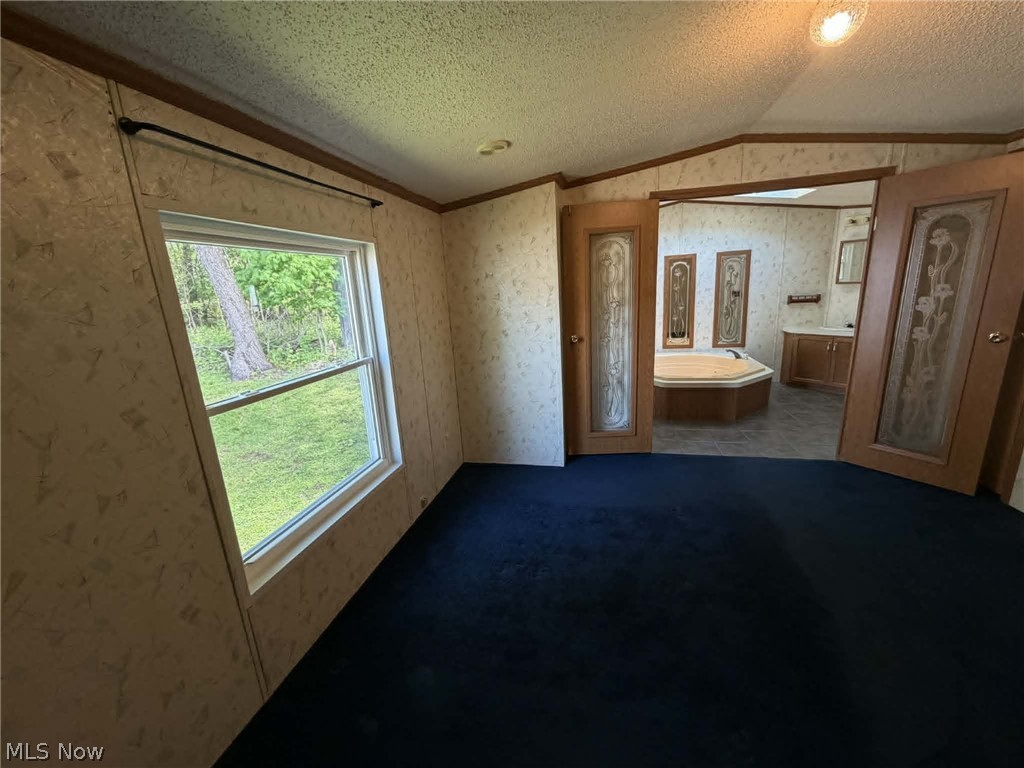 8 Hawaiian Drive Madison OH 44057