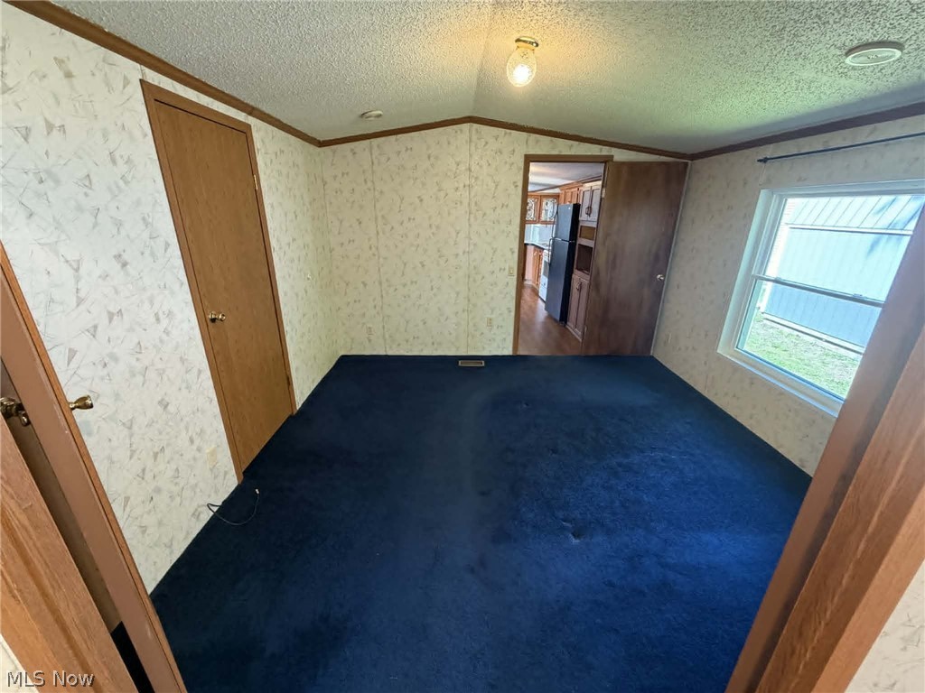 8 Hawaiian Drive Madison OH 44057