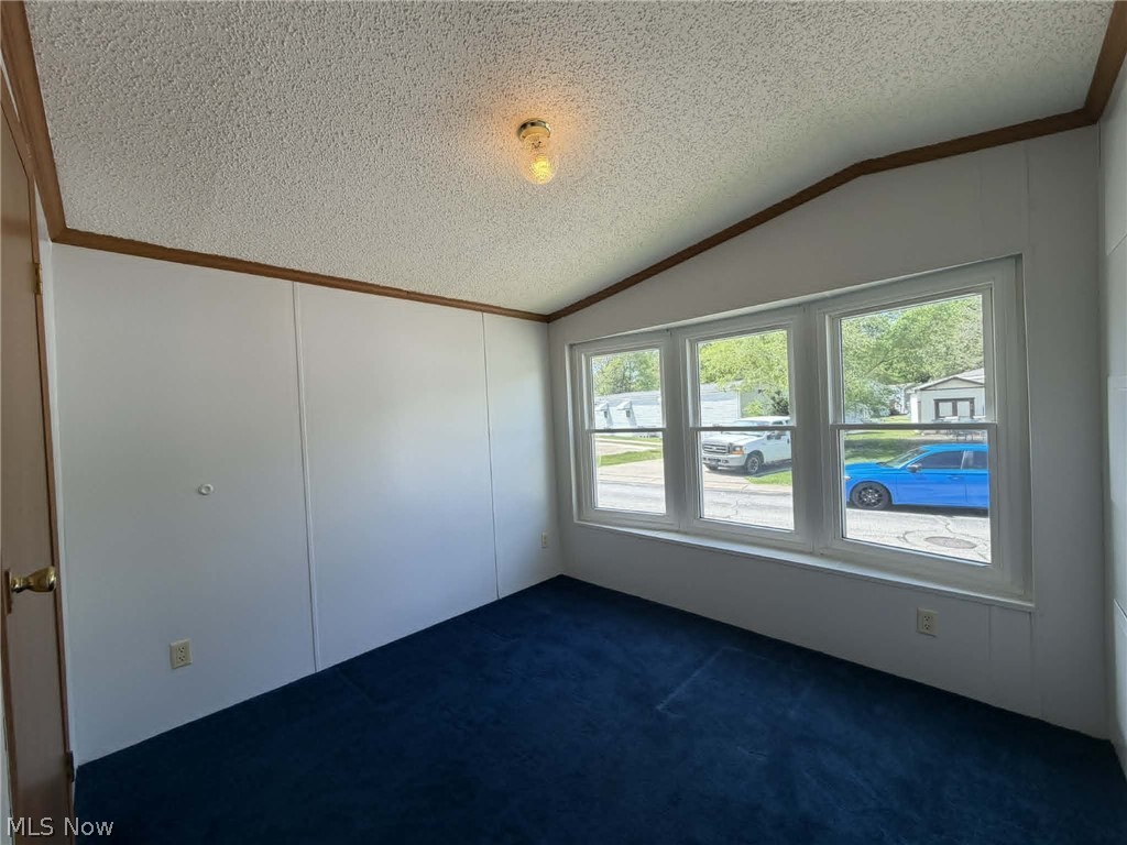 8 Hawaiian Drive Madison OH 44057