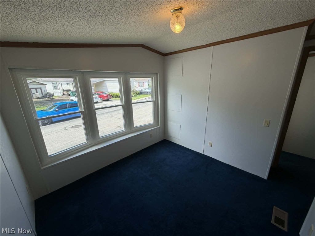 8 Hawaiian Drive Madison OH 44057
