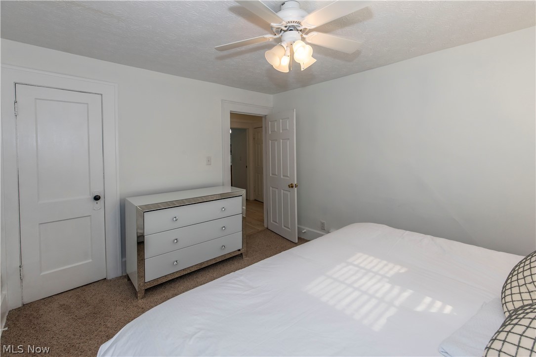 273 S Portage Path Akron OH 44302