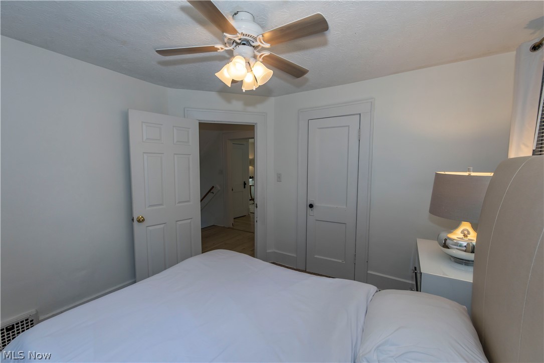273 S Portage Path Akron OH 44302