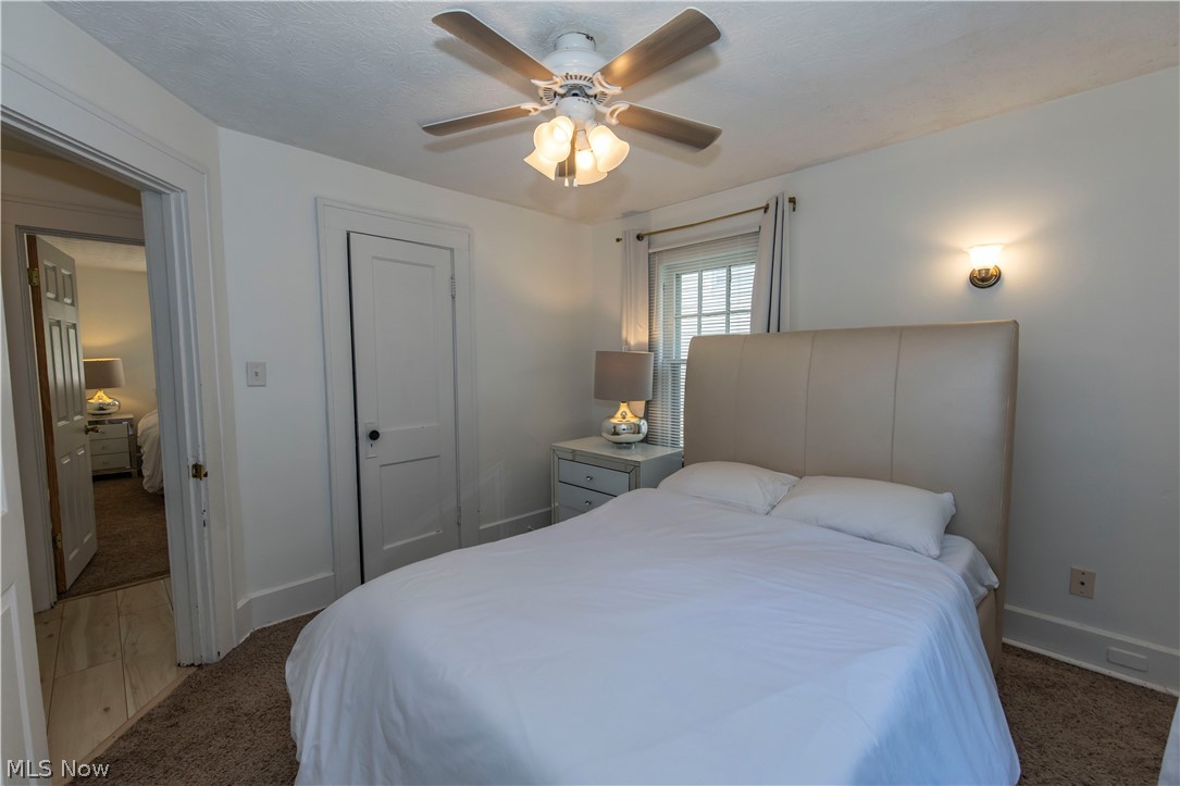 273 S Portage Path Akron OH 44302