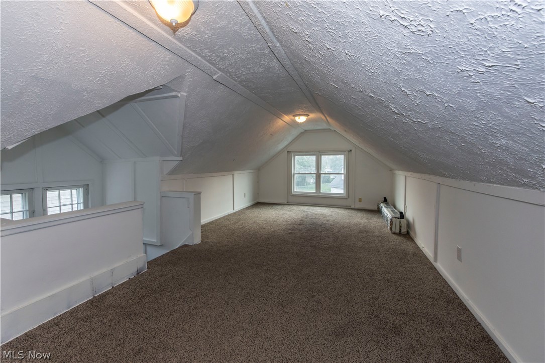 273 S Portage Path Akron OH 44302