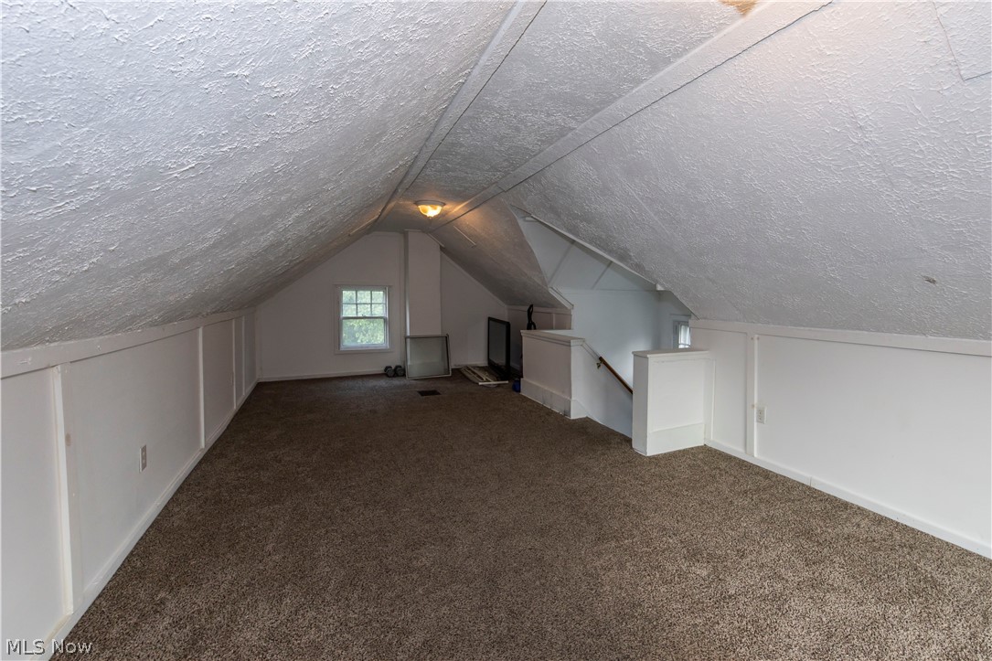273 S Portage Path Akron OH 44302