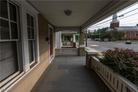 273 S Portage Path Akron OH 44302