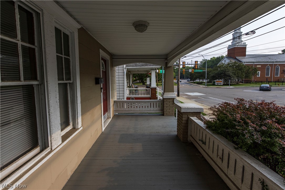 273 S Portage Path Akron OH 44302