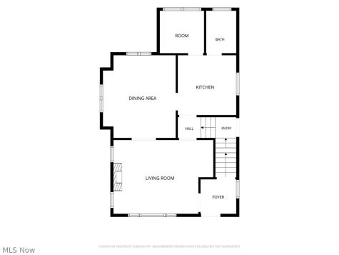 273 S Portage Path Akron OH 44302