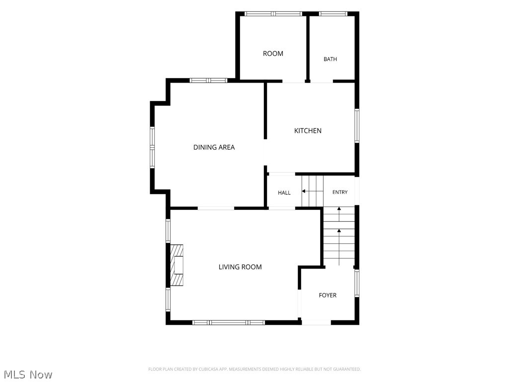 273 S Portage Path Akron OH 44302