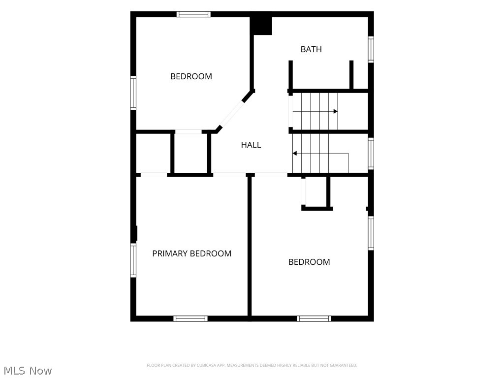 273 S Portage Path Akron OH 44302