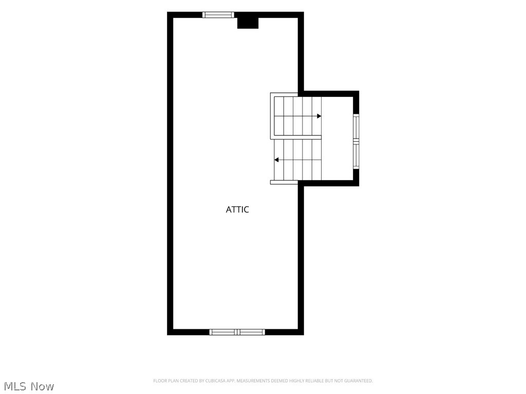 273 S Portage Path Akron OH 44302